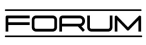 logo-forum