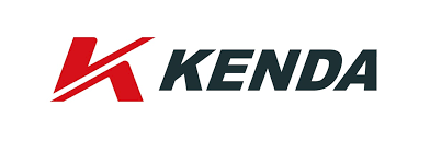 logo-kenda