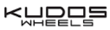 logo-kudos