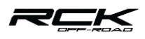 logo-rck