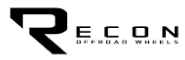 logo-recon