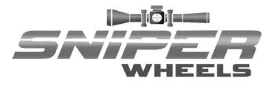 logo-sniper